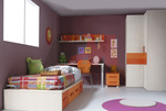 мебели за детска стая с високо качество